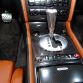 bentley-continental-supersports-at-new-york-auto-show-7.jpg
