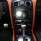 bentley-continental-supersports-at-new-york-auto-show-8.jpg