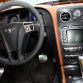 bentley-continental-supersports-at-new-york-auto-show-9.jpg