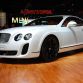 bentley-continental-supersports-at-new-york-auto-show.jpg