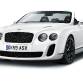 bentley-continental-supersports-convertible-1