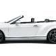 bentley-continental-supersports-convertible-10