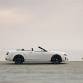 bentley-continental-supersports-convertible-4