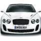 bentley-continental-supersports-convertible-8