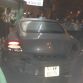 Bentley Continental Supersports Crash in Vietnam