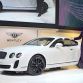 bentley-continental-supersports-in-geneva.jpg