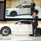 bentley-continental-supersports-in-geneva_1.jpg