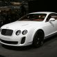 bentley-continental-supersports-in-geneva_3.jpg