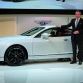 bentley-continental-supersports-in-geneva_5.jpg