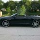 Bentley Continental Supersports Replica Built on a Chrysler Sebring