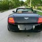 Bentley Continental Supersports Replica Built on a Chrysler Sebring