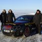 bentley-continental-supersports-sets-world-speed-record-on-ice-1