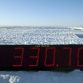bentley-continental-supersports-sets-world-speed-record-on-ice-10