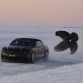 bentley-continental-supersports-sets-world-speed-record-on-ice-2
