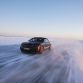 bentley-continental-supersports-sets-world-speed-record-on-ice-3