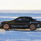 bentley-continental-supersports-sets-world-speed-record-on-ice-4