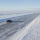 bentley-continental-supersports-sets-world-speed-record-on-ice-5