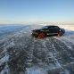 bentley-continental-supersports-sets-world-speed-record-on-ice-6