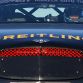 bentley-continental-supersports-sets-world-speed-record-on-ice-7