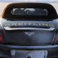 bentley-continental-supersports-sets-world-speed-record-on-ice-8