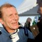 bentley-continental-supersports-sets-world-speed-record-on-ice-9