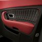 bentley-continental-supersports-16.jpg