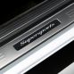 bentley-continental-supersports-17.jpg