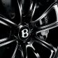 bentley-continental-supersports-6.jpg