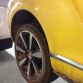 top-gear-seriously-damaged-the-yellow-bentley-gt-v8-s-in-australia_1
