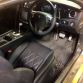 top-gear-seriously-damaged-the-yellow-bentley-gt-v8-s-in-australia_2