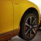 top-gear-seriously-damaged-the-yellow-bentley-gt-v8-s-in-australia_3