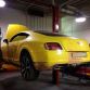 top-gear-seriously-damaged-the-yellow-bentley-gt-v8-s-in-australia_4