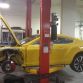 top-gear-seriously-damaged-the-yellow-bentley-gt-v8-s-in-australia_5