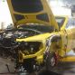 top-gear-seriously-damaged-the-yellow-bentley-gt-v8-s-in-australia_6