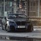 Bentley Continetal GTC by Prior Design