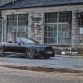 Bentley Continetal GTC by Prior Design