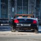Bentley Continetal GTC by Prior Design