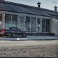 Bentley Continetal GTC by Prior Design