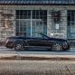 Bentley Continetal GTC by Prior Design