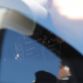 Bentley crossover 2016 Spy Photos