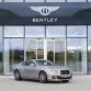 Bentley_CW1_House_(1)