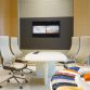 Bentley_CW1_House_(10)