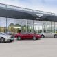 Bentley_CW1_House_(2)