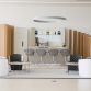Bentley_CW1_House_(3)
