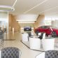 Bentley_CW1_House_(4)