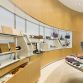 Bentley_CW1_House_(5)