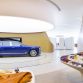 Bentley_CW1_House_(6)