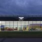 Bentley_CW1_House_(7)