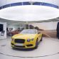 Bentley_CW1_House_(8)