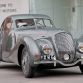 Bentley Embiricos
